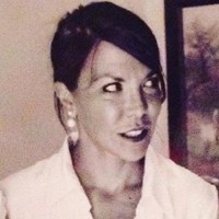 marta elena casanova