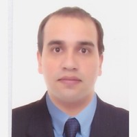 Alejandro Tejada