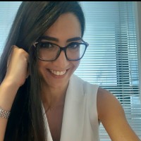 Eirini Simou