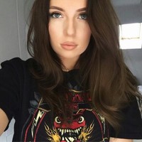 Amelia Rose Alice Sutton