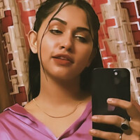 Nistha Tiwari