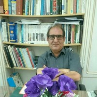 abbas Ghaffari