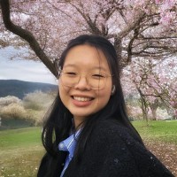 Nina Hu
