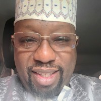 Zator Mbaye