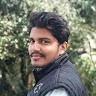 Vishnu Prashob