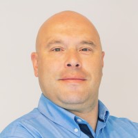 Ricardo Figueiredo