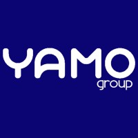 YAMO Group SARL