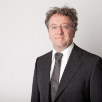 Matthias Dr. Rensing