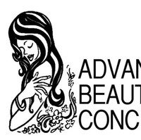 ABC Nails Advanced Beauty Concepts