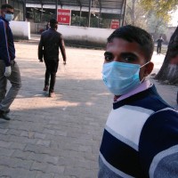 Sujit Pal