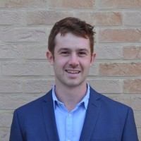 Steven Van Ruijssevelt