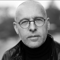 Denis Pilette