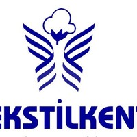 Tekstil Kent