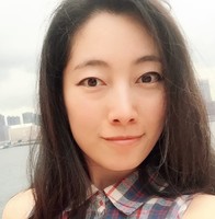 Mengfei Sun