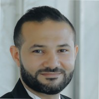 Sayed Morsy