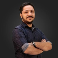 Amirmasood Askar