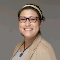Christine Hale