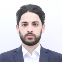 Tahir Musayev
