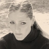 Stephanie Els