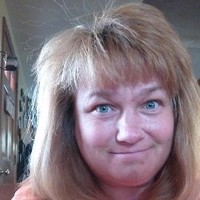 Denise Hagerty