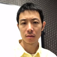 Joseph Zhang