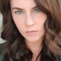 Rebecca Williams