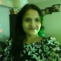 Shivani Gautam