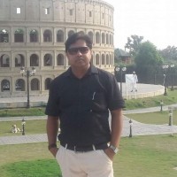 Shashank Singh