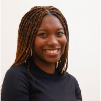 Deneka Francis
