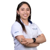 María Fernanda Soto