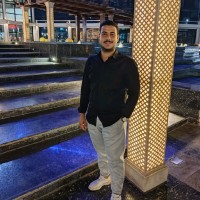 Mohamed Abd Elzaher
