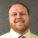 Ben Craw