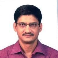 Anath Bandhu Chatterjee