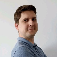 Jakub Bielski