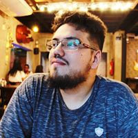 Thiago Murakami Figueiredo da Cruz