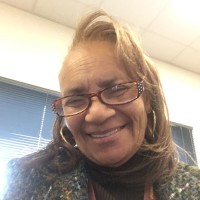 Cynthia Simpson