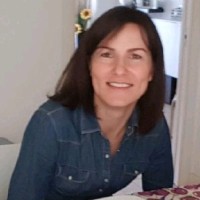 Ana Maria Husanu