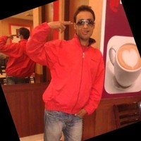 Deepak Kumar