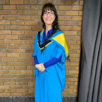 Helen Edmunds
