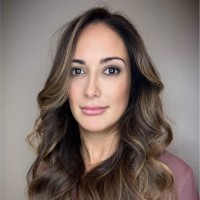Saili Almeida Triana