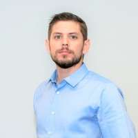 Ignacio Cano
