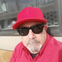 Manuel Torres