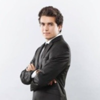 Khalil Briki