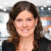 Marie-France Lavallée