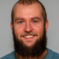 Søren Krath Christensen