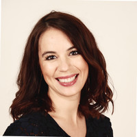 Nicole Kurz (Schützeneder)