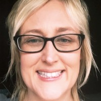 Lisa Baugh