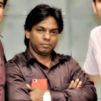 Vijaykumar Kokatanur