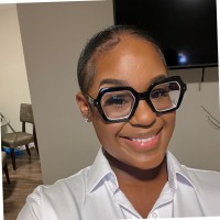 Maquida Reynolds