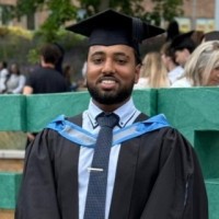 Ziyad Meethoo